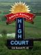 [Cid Garrett P.I. 02] • High Court